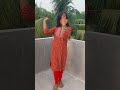 premero aynate mukh dekhepremero aynate mukh dekhe #"🔥 Mind-Blowing Dance Moves in Just 1 MINUTE!