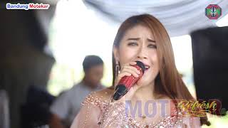 SELVI KABUT BIRU Refresh music