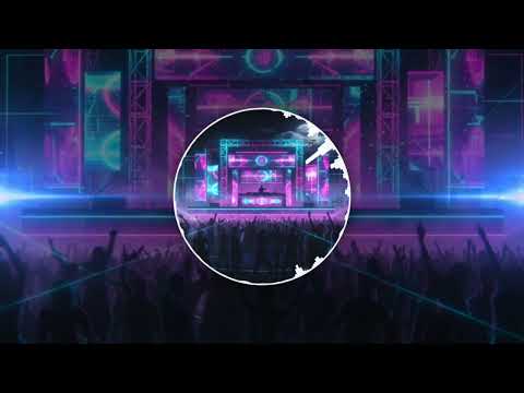 وراح حبيبي راح