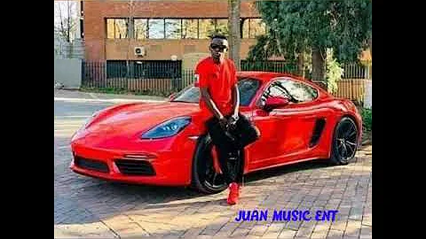 JOHN BLAQ MPA COLLABO OFFICIAL MUSIC AUDIO 2021NEW UGANDAN MUSIC LATEST JANUARY 2021JUAN MUSIC ENT