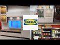 IKEA ARRIVAGE 13-02 MEUBLES