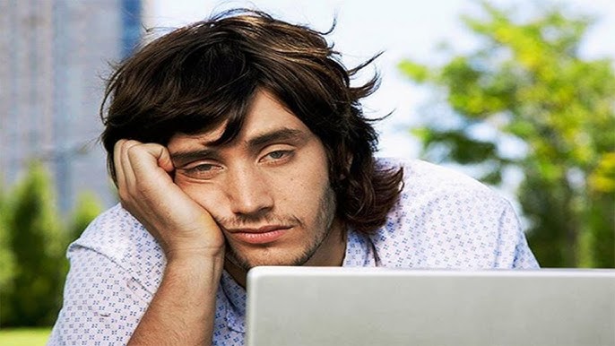 Атырауда ақша үшін секс