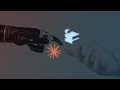 How to Use AI for WordPress Development: Claude AI + Builderius GraphQL Workflow
