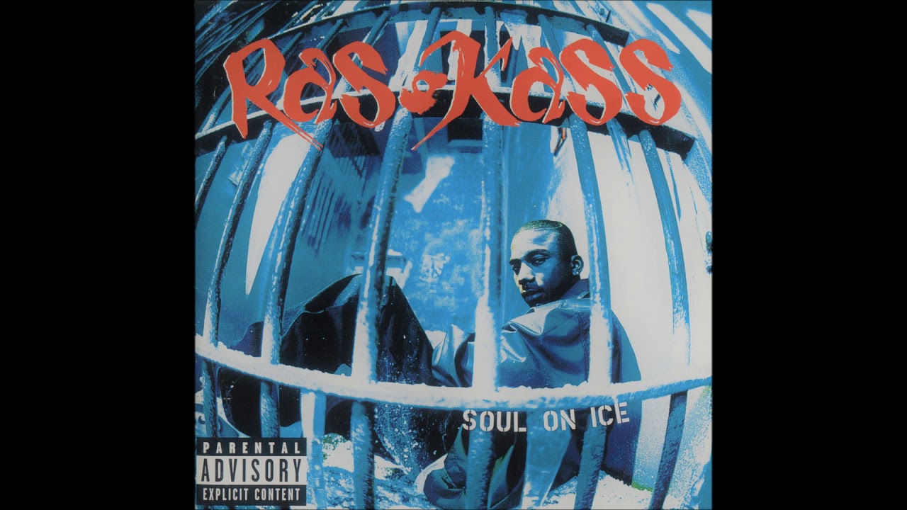 Ras Kass - 11 Miami Life (HQ)
