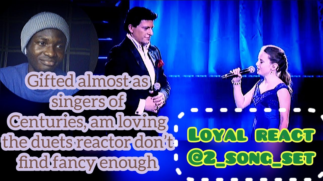 С амирам хан С амирам хан