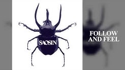 Saosin Saosin full. x#  - Durasi: 48:11. 