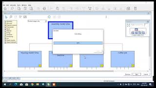 Sima pro Softwar-Part10-Mahan Kaveh