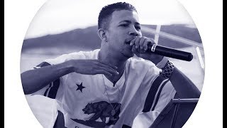 MC Magrinho - Dei Duas Botada (DJ F3)