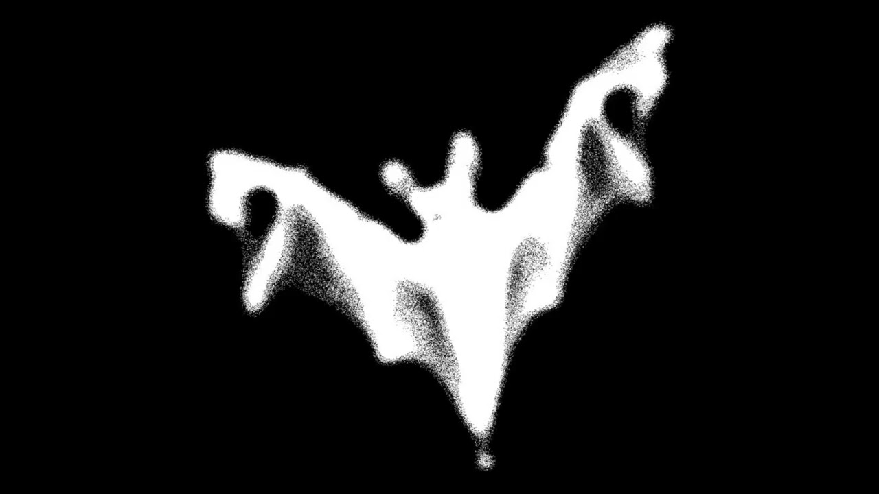 EsDeeKid x Yeat type beat