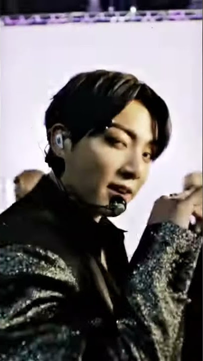 Jeon-jungkook ile hayal et | otobüs | - ¦tek bölüm¦ - smut (( 18))
