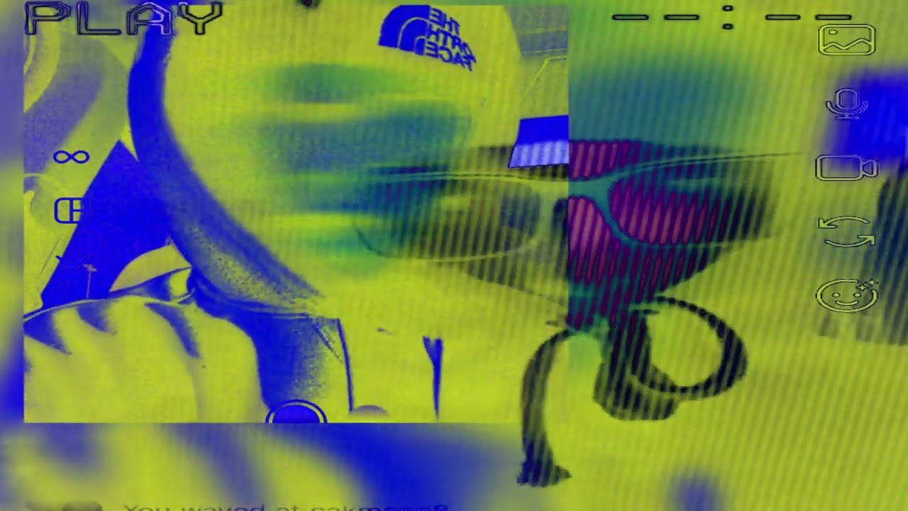 DeathGoesBy - Yellow!! (IFallApart Acoustic Cover) [2018]