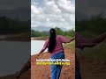 പേരാമ്പ്രയിലെ ഈ സ്ഥലം അറിയുന്നവർ കമന്റ് ചെയ്യൂ #kozhikode #malayalam