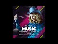 Madonna Music (Dj Jurbas &amp; Dj Quadratt Remix)