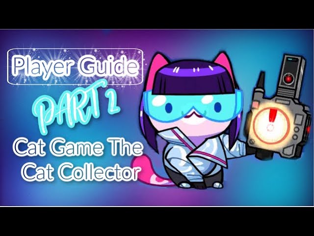 Pixalate's COPPA Manual Reviews: 'Cat Game - The Cats Collector!
