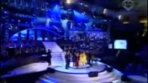 "Kebangganku" - Garuda Indonesia on TransTV