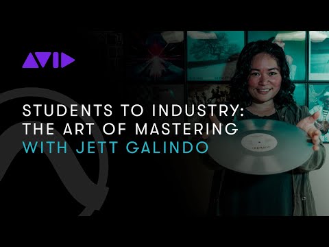 Genbvip:  Mastering The Art Of...