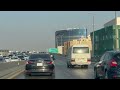 طريق الخريص الرياض طريق الخريص الرياض