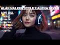 ALAN WALKER STYLE X ALPHA SEVEN || LOVE CALL || NEW ALBUM 2026