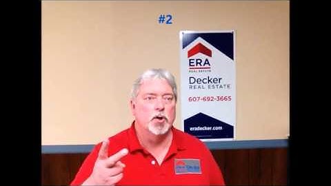 5 Real Estate Agent Interview Questions to Ask