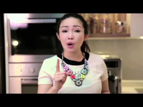 Rinrin Marinka | Food Hero Asia 2015