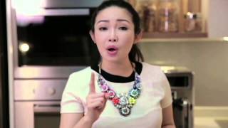 Rinrin Marinka | Food Hero Asia 2015