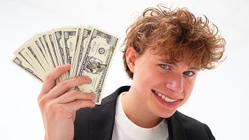 DELETING THIS VERY SOON