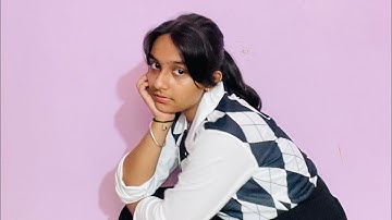 Bahut Muskil Se Priyanshi Ke Video Aaya Aaj😭|Vlog#1071|#learnwithpriyanshi #dailyvlog