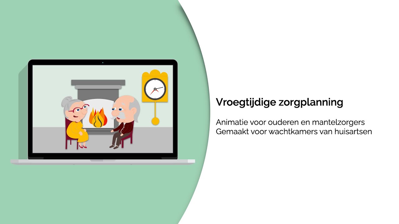 Door Middel Van Animatie Vroegtijdige Zorgplanning Voor Ouderen YouTube door-middel-van-animatie-vroegtijdige-zorgplanning-voor-ouderen-youtube