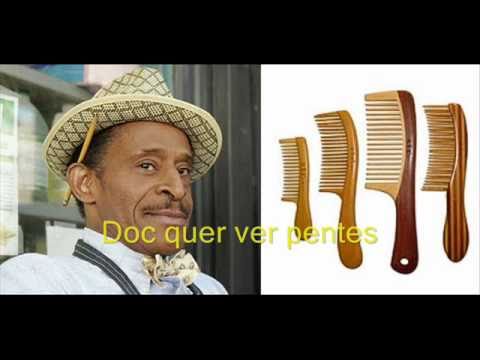 Karaokê do Pânico - Dead Memories - Slipknot