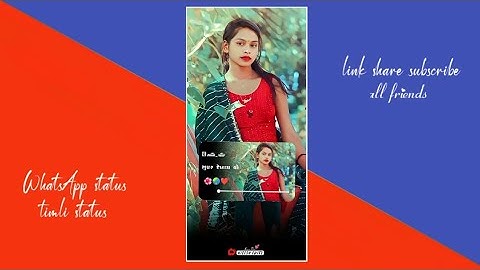 ld dodva timli status 2023 🎧 timli status 2023 whatsapp statys 2023 #timli