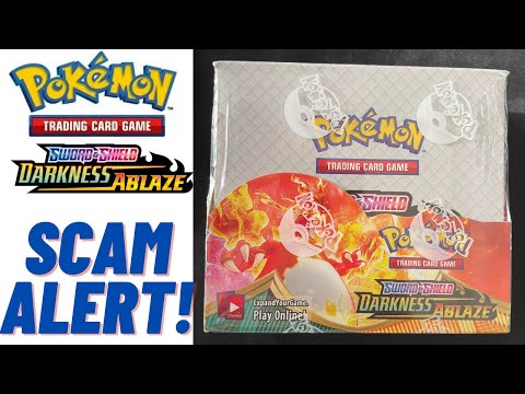 tci hobby booster box Amazon.com: The Hobby Lair Deluxe Acrylic Case for Magic Collector Booster  Boxes | Magnetic Easy Top Loading | Thick 6mm Protection