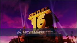 20Th Century Fox Logo Ss - Part 10