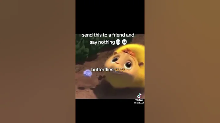 It’s too good not to post #memes #funny