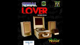 Serial Lover Riddim Mix (Full)Junior Holt, Freddie McGregor, Sugar Minott, Cane J x Drop Di Riddim