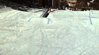 IMAG0013.AVI