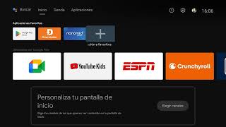 @DIGITALPLAYTV 2025 screenshot 3