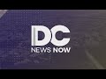 Top Stories from DC News Now at 9 p.m. on April 29, 2026