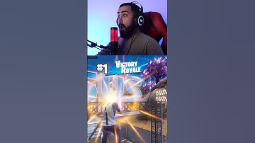 Which No-Scope Was Better? 🤔🎯