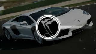 mujhko ye teri bewafai   ❤️‍🩹🔊  BASSBOOSTED    🔊 🔊 Ultra Deep Bass Boosted|punjabi bass boosted