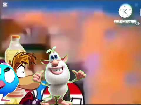 Побег от стремянки и макаронины Add Round 163 