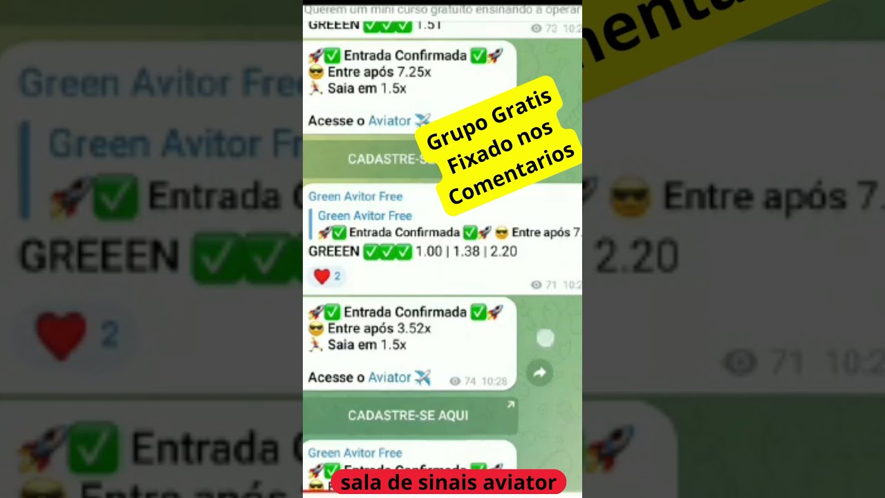 código promocional brazino777 2024