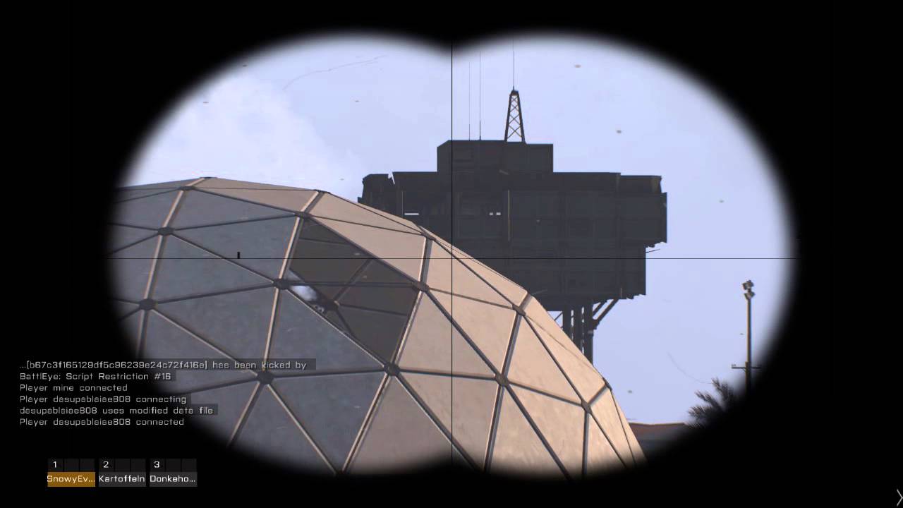 Breaking Point Building Breaking Point - See through building - YouTube