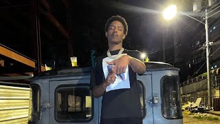 Kman 6ixx - Talkless ft Prince Swanny