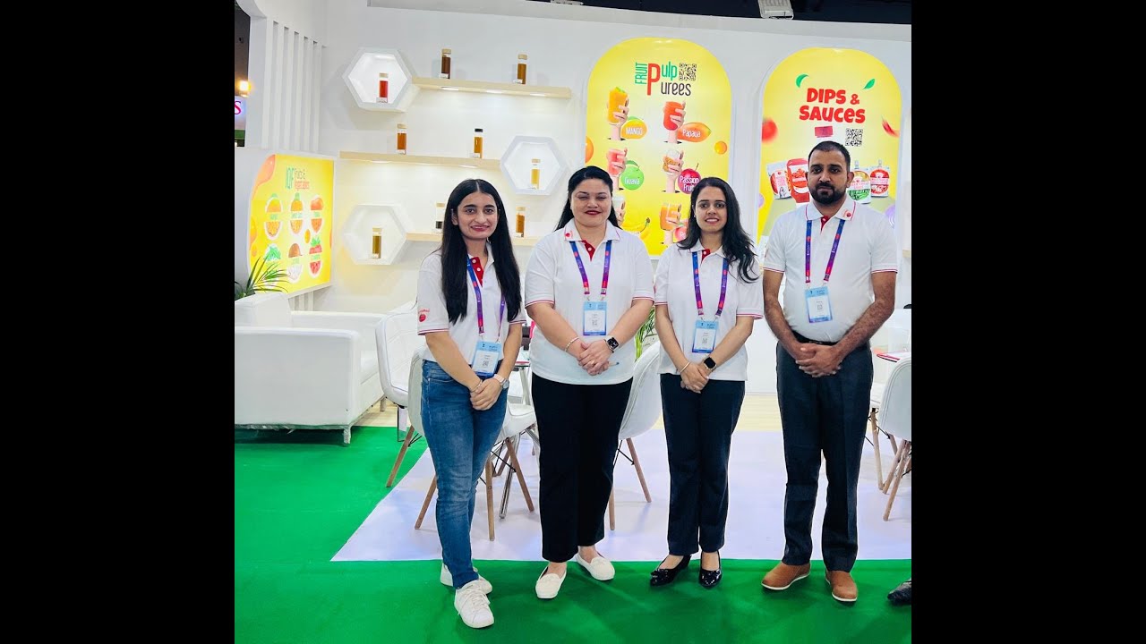 18 Years of Shimla Hills | Leading Food Processing Manufacturer Journey of Passion & Progress