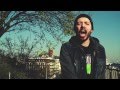 Light your Anchor - This Path feat. Wes from Climates (Home Video)
