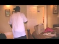 Messy Marv-WHATS POPPIN_ WIT MESS_ - MESS CRIB