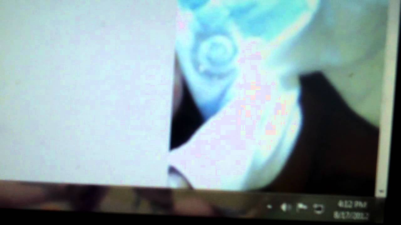 kkollect subbed me!( kkollect i hope u watch! )