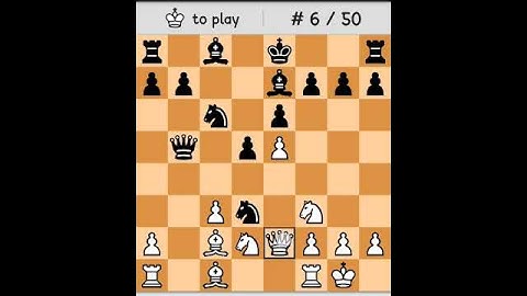 #chesstactics #gameplay #puzzle #chess #chessgame #checkmatepuzzles