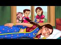 Naughty children hindi stories  hindi stories  hindi stories hindi story fairytales