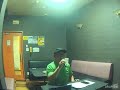 滝口順平/ゲゲゲの鬼太郎【うたスキ動画】